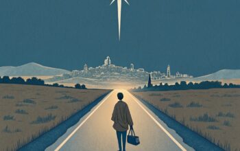 an-open-road-at-dawn-leading-toward-min