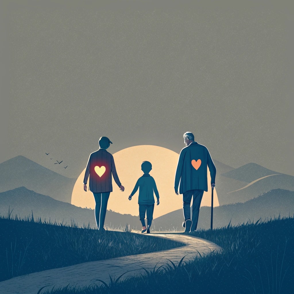 three-silhouettes-representing-different-ages-min