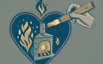 a-heart-shaped-like-a-stove-flames-burning-bright-min