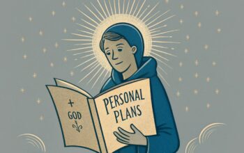 a-person-holding-personal-plans-written-on-fragile-min